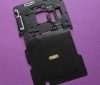 Thumb Antenna Nfc Qi Charging Samsung Galaxy S9 G960f