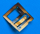 Thumb Antenna Nfc Samsung Galaxy A22