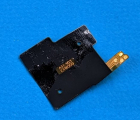 Thumb Antenna Nfc Samsung Galaxy A31 Used