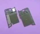 Thumb Antenna Nfc Samsung Galaxy A8 2018 A530