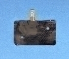 Thumb Antenna Nfc Samsung Galaxy E5  2015