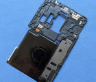 Thumb Antenna Nfc Samsung Galaxy S9 Qualcomm 2