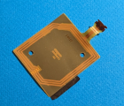 Thumb Antenna Nfc Sony Xperia Z3 Compact