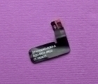 Thumb Antenna Nfc Wi Fi Google Pixel 5