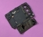 Thumb Antenna Nfc Xiaomi Mi 9 Lite 2