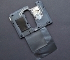 Thumb Antenna Nfc Xiaomi Mi 9t