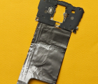 Thumb Antenna Panel Top Huawei Mate 10