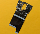 Thumb Antenna Panel Top Huawei Mate 10   2