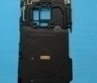 Thumb Antenna Qi Gsm Samsung Galaxy S8 G950f