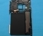 Thumb Antenna Qi Gsm Samsung Galaxy S8 G950f 2