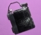 Thumb Antenna Samsung Galaxy A5 2016 A510f 2