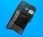 Thumb Antenna Samsung Galaxy A5 2017 A520f 2