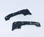 Thumb Antenna Samsung Galaxy S7 Edge Qualcomm