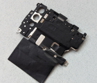 Thumb Antenna Top Cellular Vivo Y11