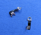 Thumb Antenna Top Flex Gsm Apple Iphone 5s