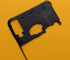 Thumb Antenna Top Huawei Y9 2019   2