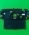 Thumb Antenna Top Motorola Droid Turbo 1