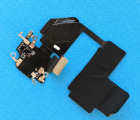 Thumb Antenna Wi Fi Apple Iphone 12 Pro Max