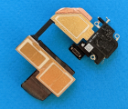Thumb Antenna Wi Fi Apple Iphone 12 Pro Max 2