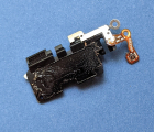 Thumb Antenna Wi Fi Apple Iphone 3g 1