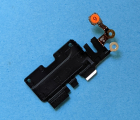 Thumb Antenna Wi Fi Apple Iphone 3gs