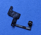 Thumb Antenna Wi Fi Apple Iphone 4 4g Cdma