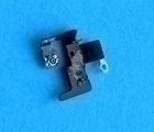 Thumb Antenna Wi Fi Apple Iphone 4s