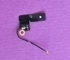 Thumb Antenna Wi Fi Apple Iphone 5