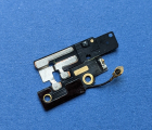 Thumb Antenna Wi Fi Apple Iphone 5c