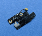 Thumb Antenna Wi Fi Apple Iphone 5c 2
