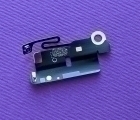 Thumb Antenna Wi Fi Apple Iphone 5s