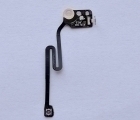 Thumb Antenna Wi Fi Apple Iphone 6s Plus