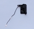 Thumb Antenna Wi Fi Apple Iphone 6s Plus 2