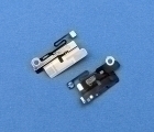 Thumb Antenna Wi Fi Apple Iphone Se