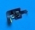 Thumb Antenna Wi Fi Bluetooth  Apple Iphone 7 Plus