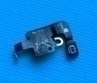 Thumb Antenna Wi Fi Bluetooth  Apple Iphone 7 Plus 2