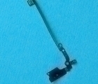 Thumb Antenna Wi Fi Bluetooth  Apple Iphone 8 Plus Long