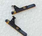 Thumb Antenna Wi Fi Bluetooth  Apple Watch S1