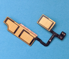 Thumb Antenna Wi Fi Bluetooth Apple Iphone 11