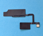 Thumb Antenna Wi Fi Bluetooth Apple Iphone 11   2
