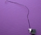 Thumb Antenna Wi Fi Bluetooth Apple Iphone 6s Plus 2