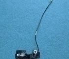 Thumb Antenna Wi Fi Bluetooth Apple Iphone 7 Plus