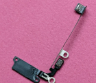 Thumb Antenna Wi Fi Bluetooth Gsm Apple IPhone SE 2020