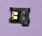 Thumb Antenna Wi Fi Bluetooth Sony Xperia Z1 2