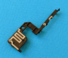 Thumb Antenna Wi Fi Bluetooth Sony Xperia Z5 Premium