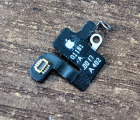 Thumb Antenna Wi Fi Flex Apple Iphone 2020