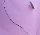 Thumb Antenna Wi Fi Hi Fi ID19 MT 2 Antenna Cable MP Rev.C 2308