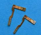 Thumb Antenna Wi Fi Samsung Galaxy J3 J320 Exynoss