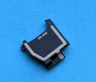 Thumb Antenna Wi Fi Sony Xperia Z5