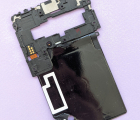 Thumb Antenna Wireless Charging Samsung Galaxy S10 Sm G973